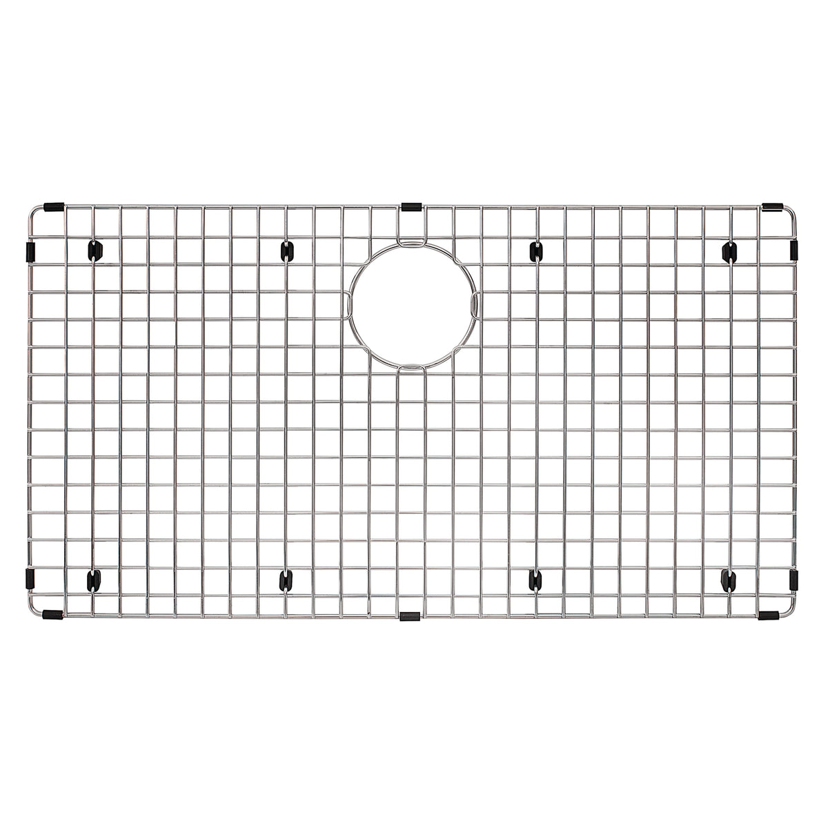 Franke BGDI110- Bottom Grid - Primo Granite