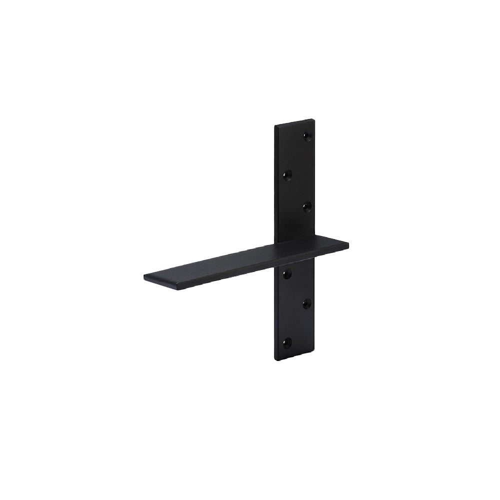 Lacava BR-ST14-44 - Steel Wall Stud Bracket For Ct2214 ***Pair***