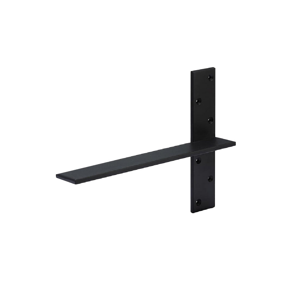Lacava BR-ST18-44 - Steel Wall Stud Bracket For Ct2218, ***Pair***