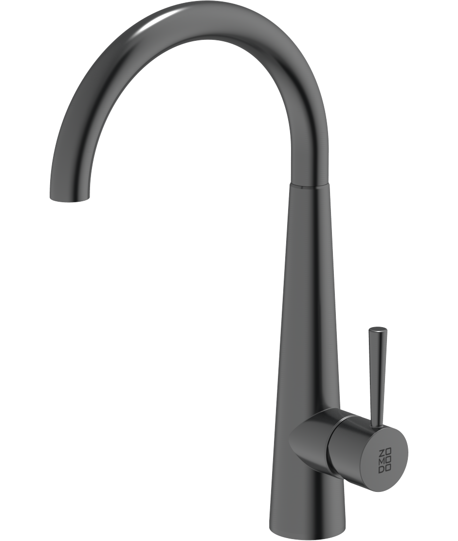 Zomodo BTC014-BP - Bar Faucet - Single Stream