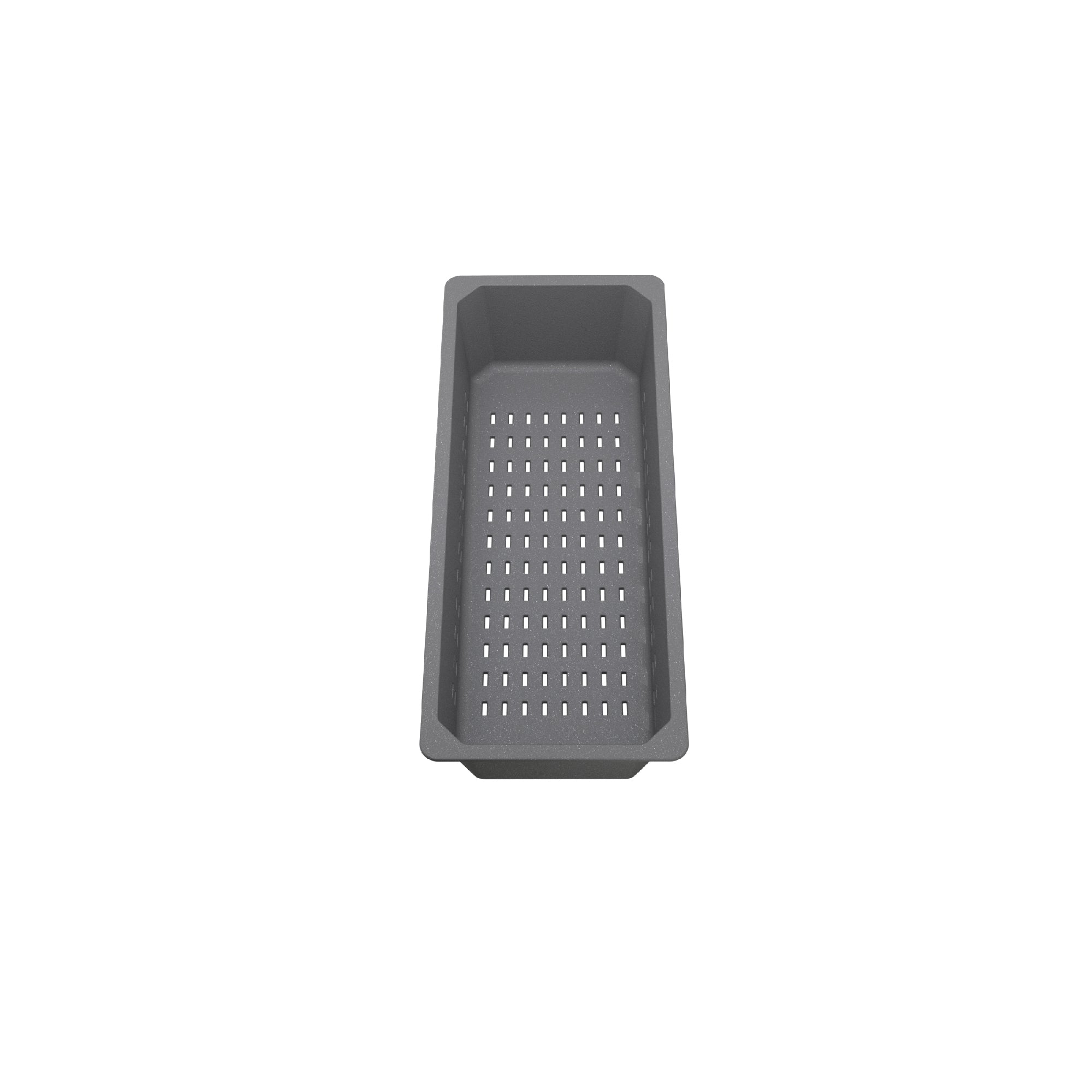 Kindred C417P- Kitchen Sink Colander