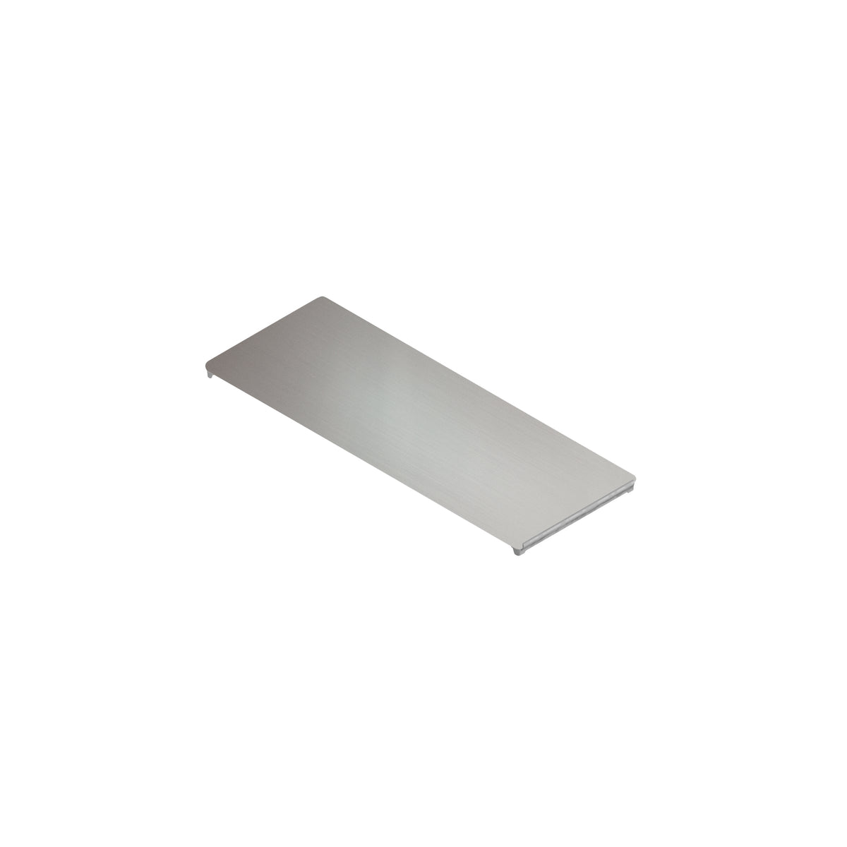 Franke CL-SSC- Bottom Drain Stainless Steel Cover - FaucetExpress.ca
