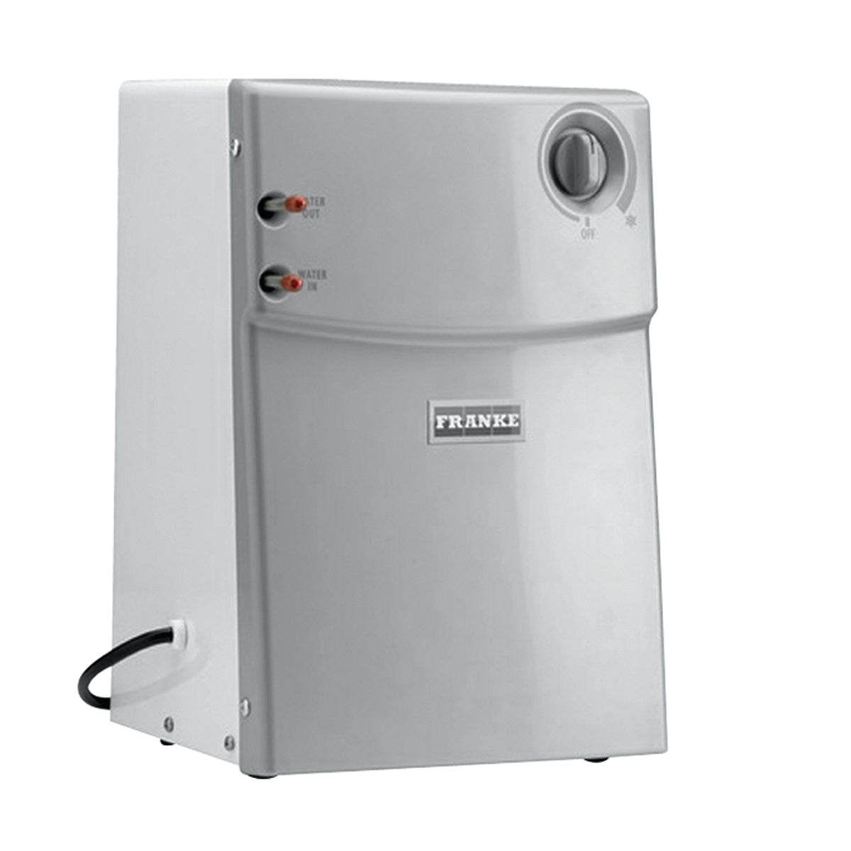 Franke CT-200- Little Butler Chiller Tank - FaucetExpress.ca