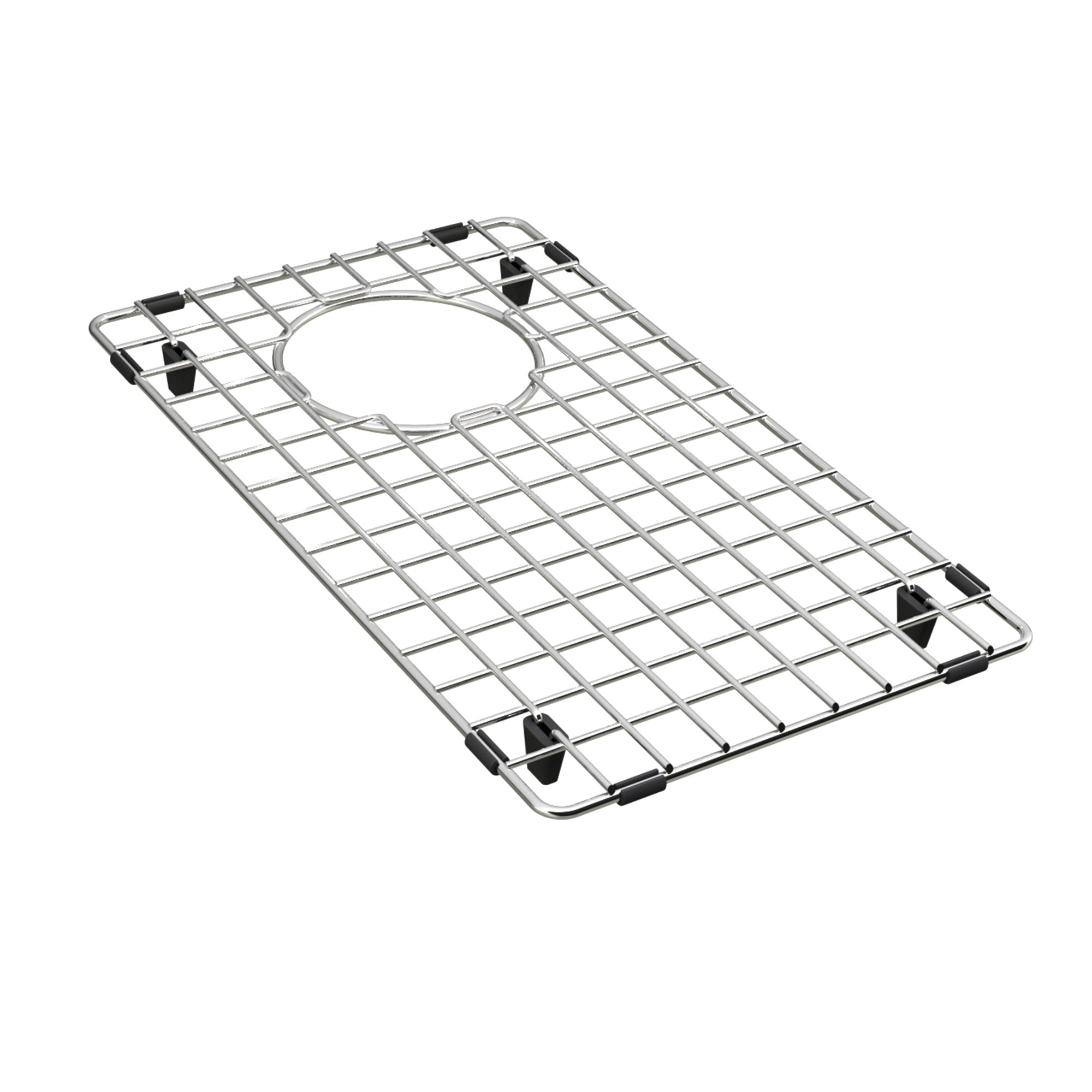Franke CU10-36S- Bottom Grid For 10'' Bowl