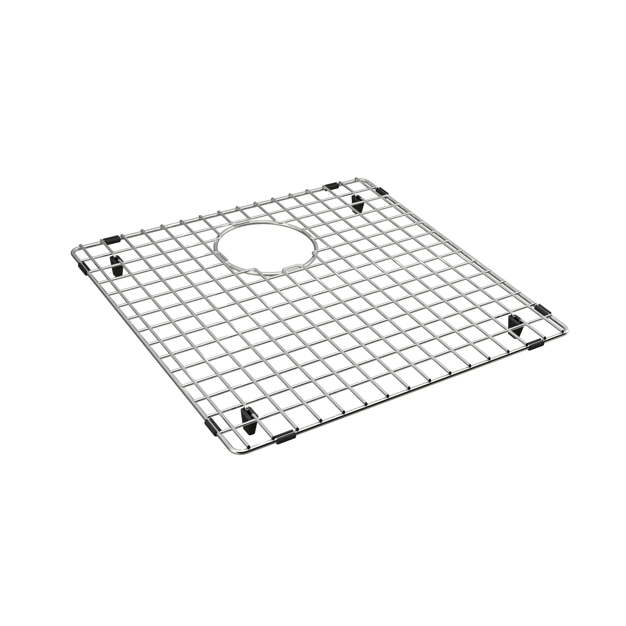 Franke CU17-36S- Bottom Grid For 17'' Bowl
