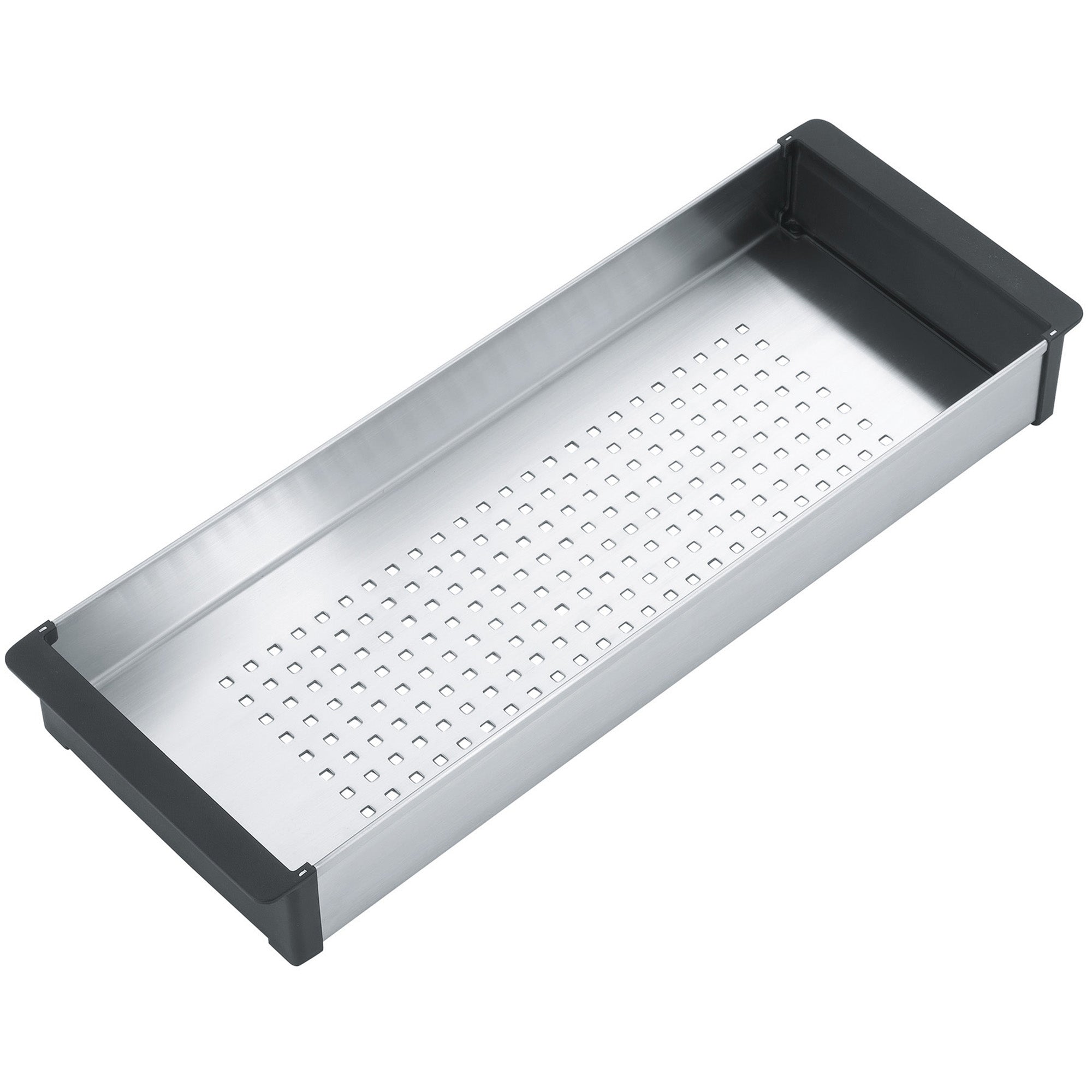 Franke CUW-70S- Colander For Chef Center