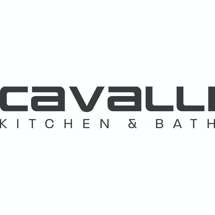 Cavalli BBOX3-SQ BN - Bbox Kit 3 Square, Bn
