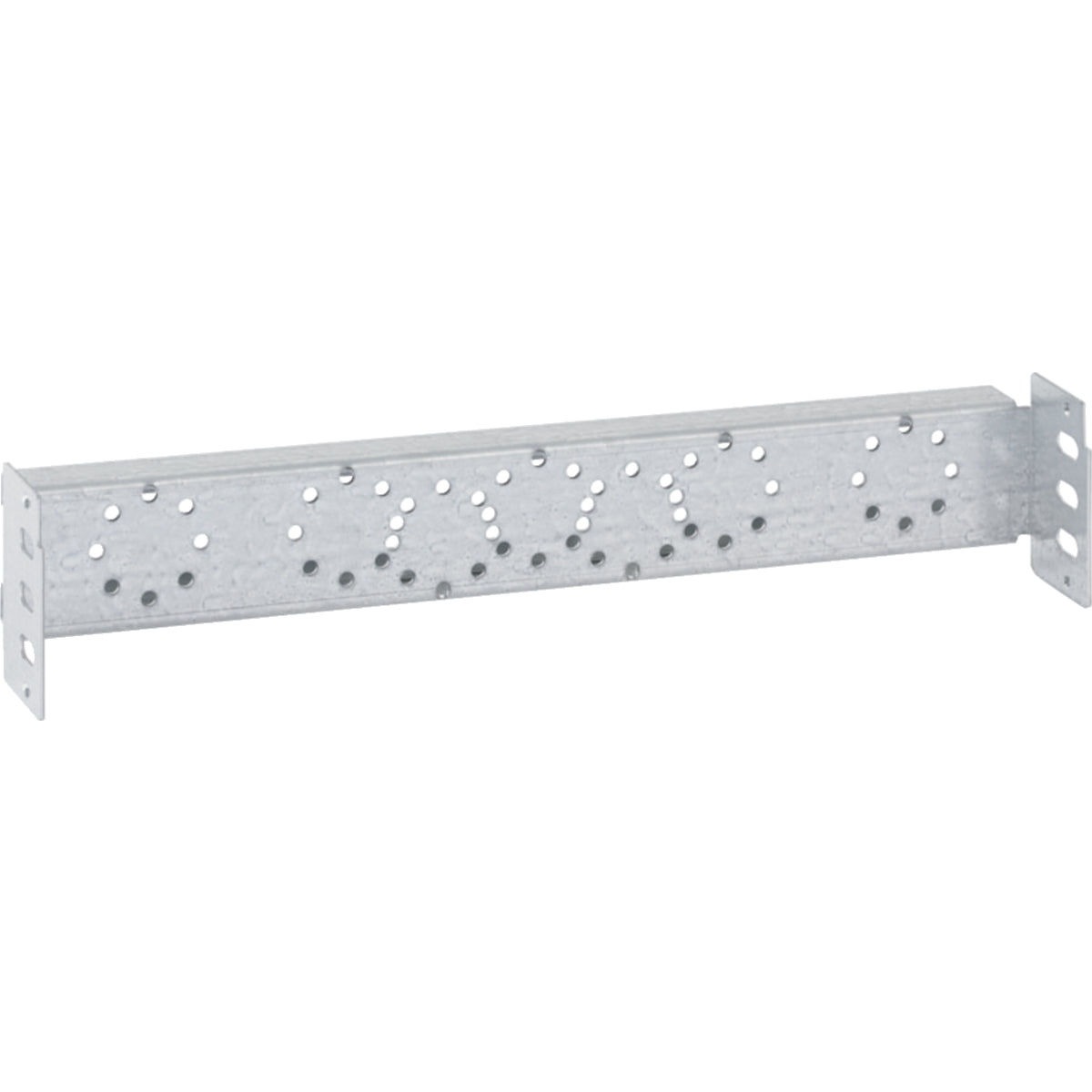 Geberit 241.804.00.1 - Geberit Duofix Crossbar For Wall-Mounted Tap