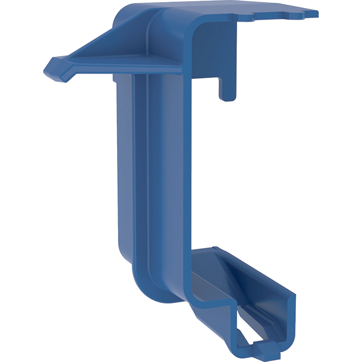Geberit 246.101.00.1 - Geberit Stop Adapter For Lifting Device