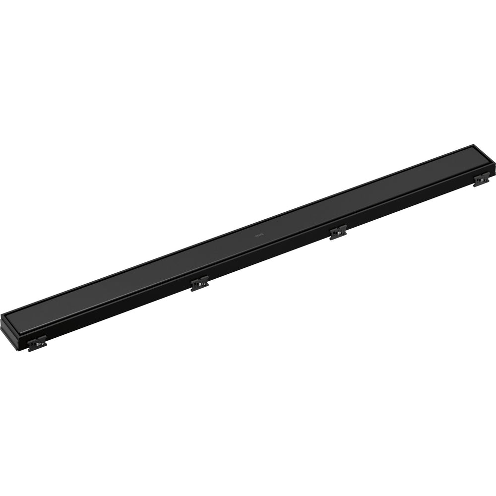 Delta DT0733613-BL - 36" Reversible Linear Shower Drain Trim