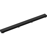 Delta DT0733613-BL - 36" Reversible Linear Shower Drain Trim