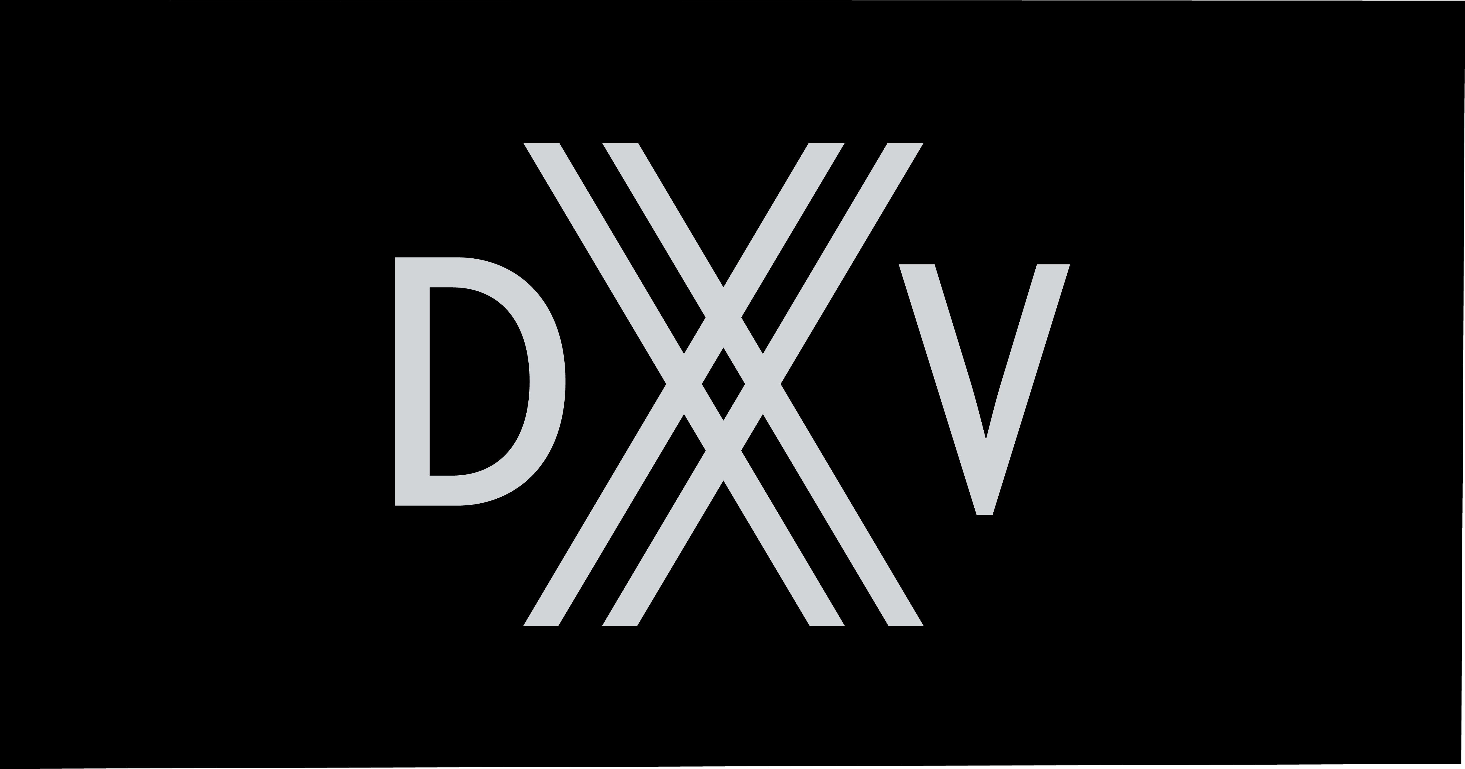 DXV 7302054-100.0070A - Mounting Kit, 1/2In Tops