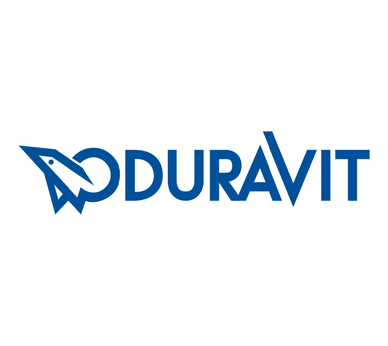 Duravit 2529092692 - Duravit Me By Starck 1.28/0.8 Gpf Dual Flush Rimless Ada Compliant Compact Elongated Wall Mounted Toilet In Satin Matte White
