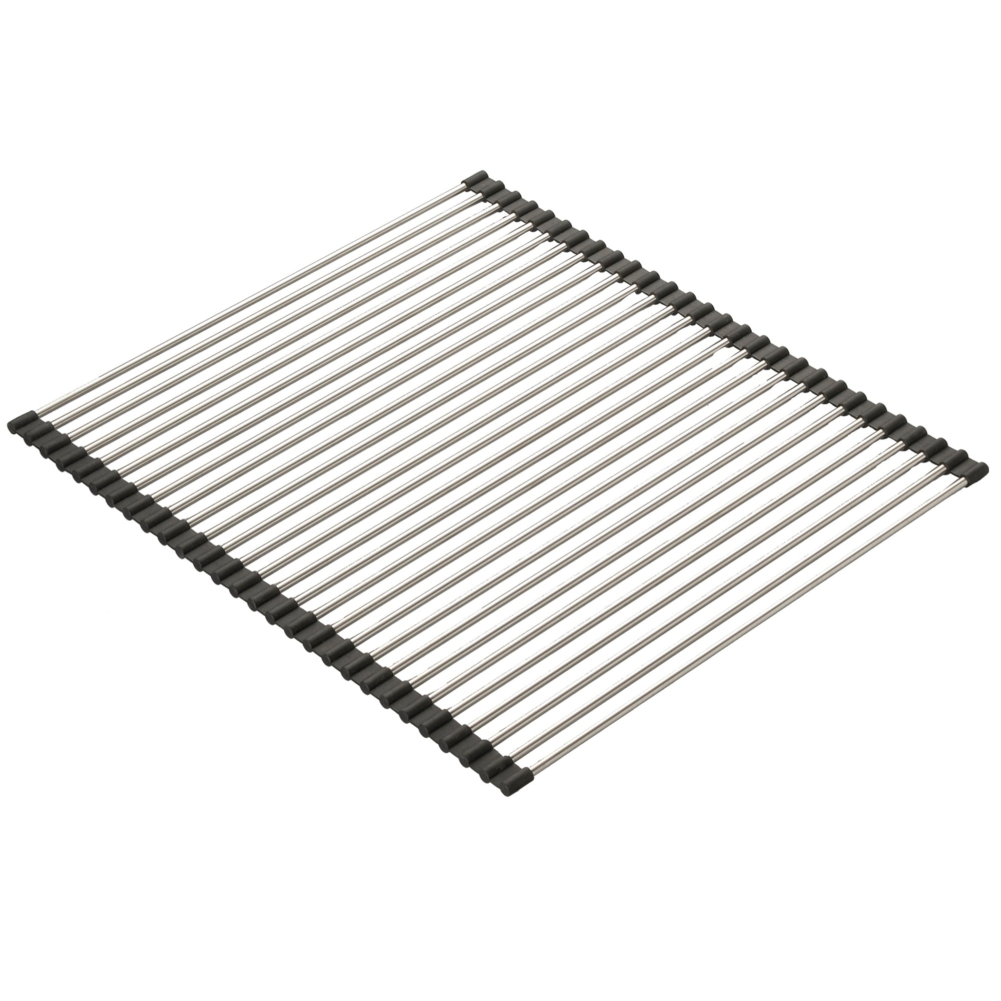 Franke FBGG1316- Bottom Grid - Ellipse Granite