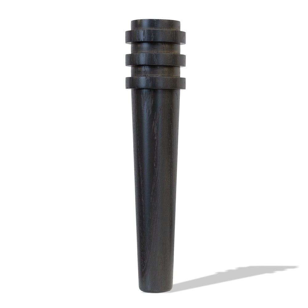 Lacava FLT-LEG-A - One Pair Of Flutti Legs