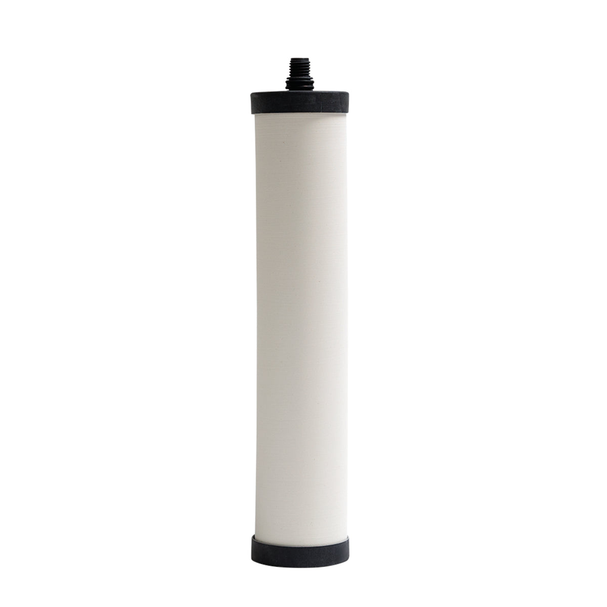 Franke FRC06- Filter - Chlorine Taste & Odor - FaucetExpress.ca