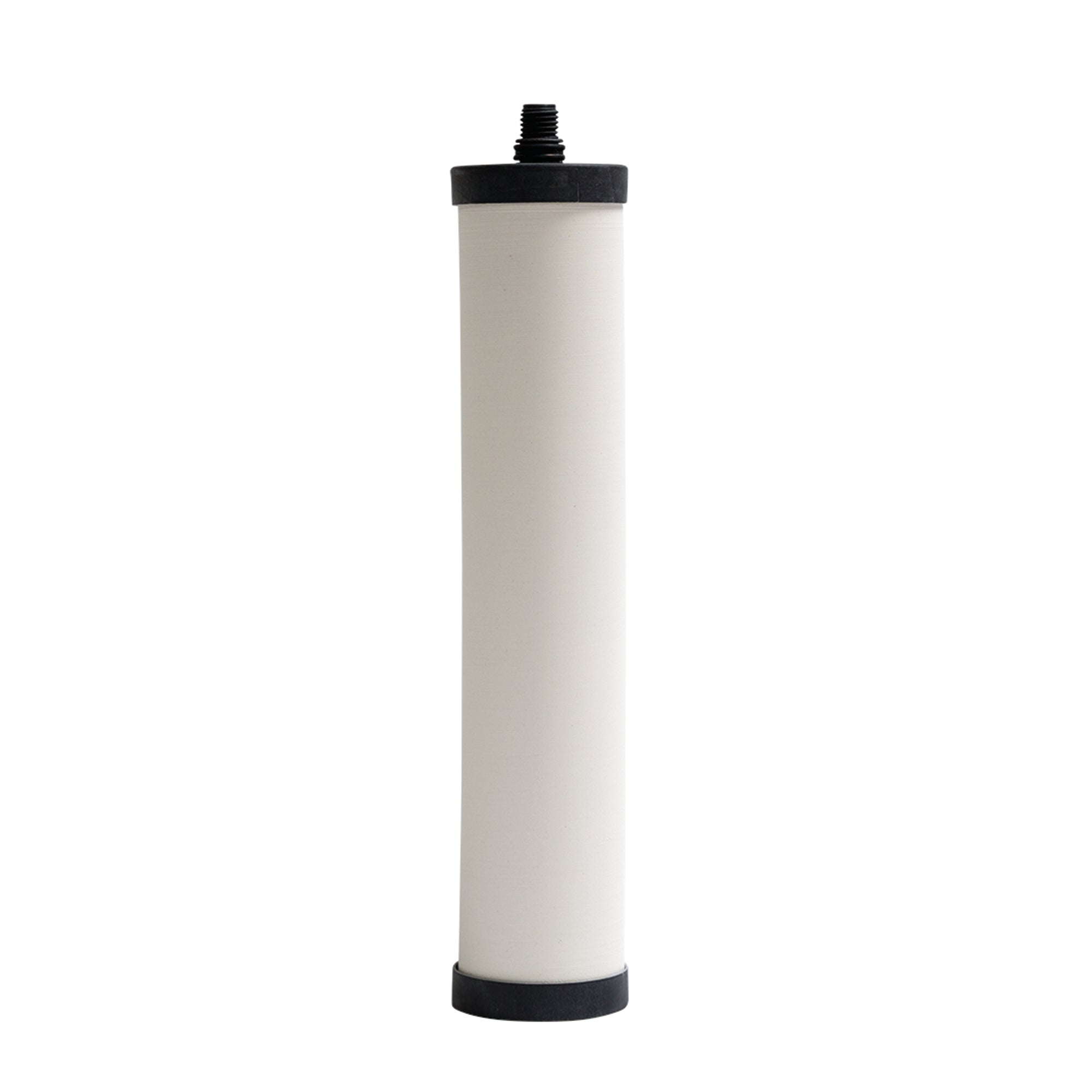 Franke FRC06- Filter - Chlorine Taste & Odor