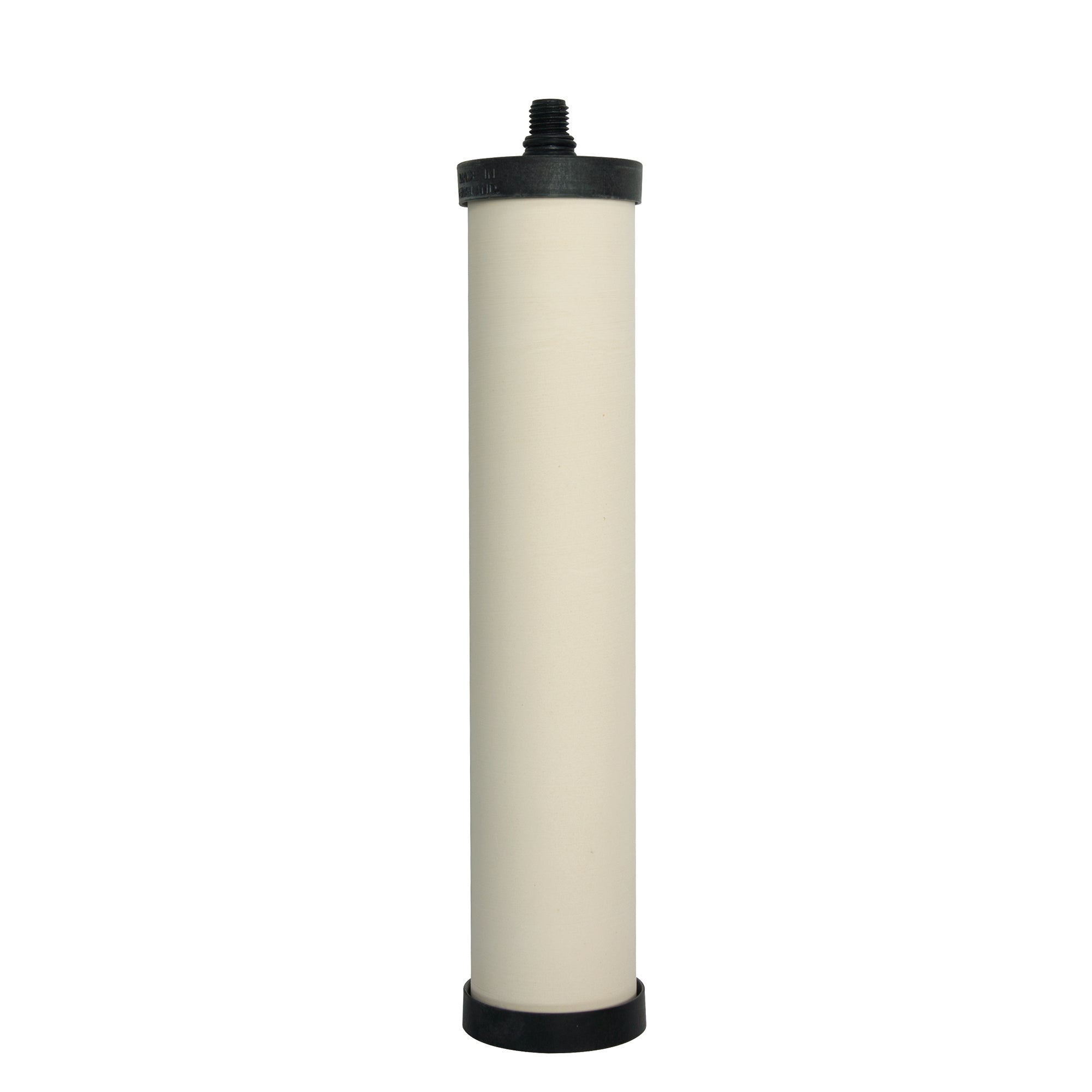 Franke FRX02- Cartridge Replacement Triflow