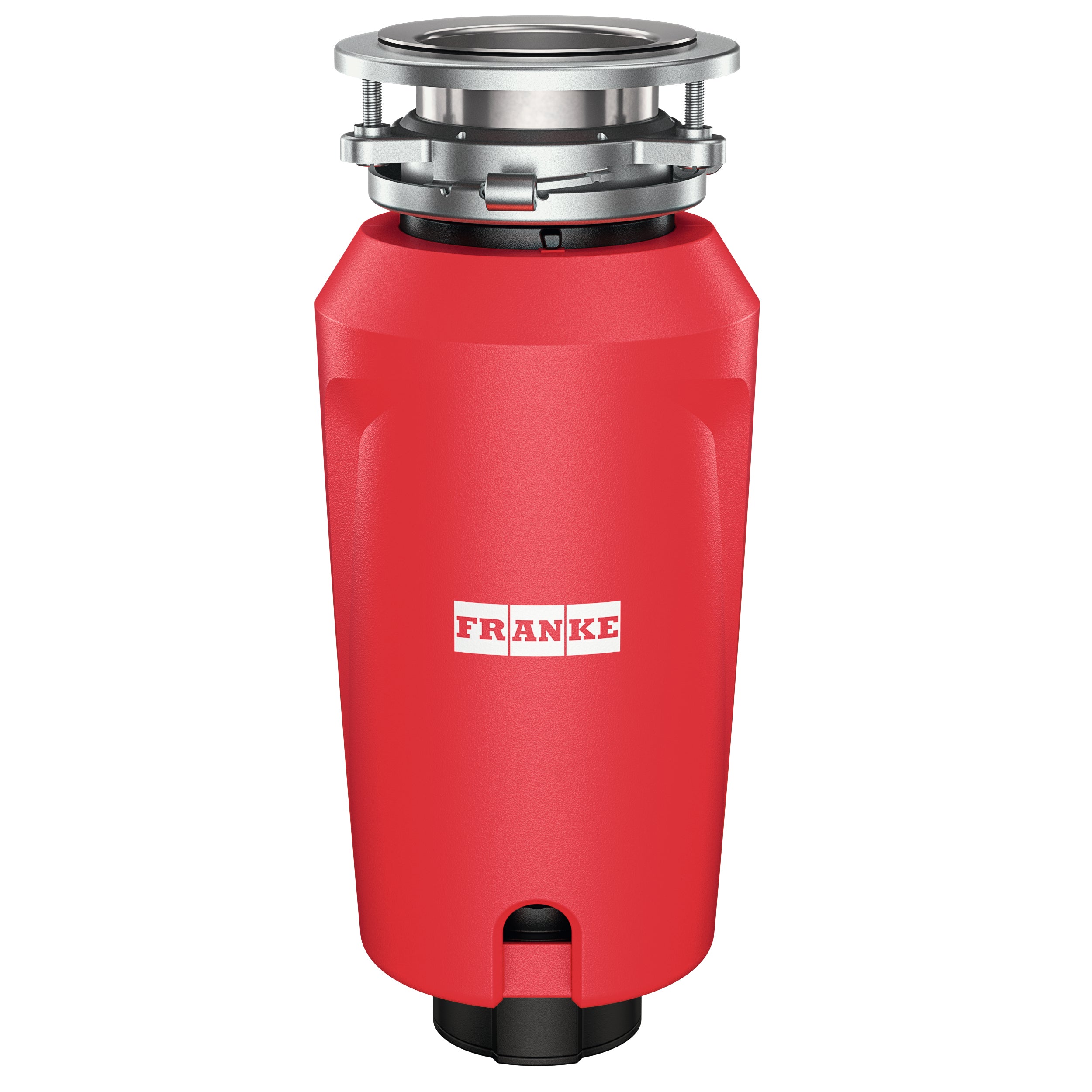Franke FWDS100- Franke Slim100 1Hp Waste Disposer