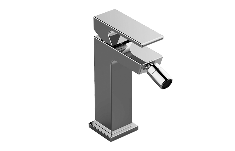 Graff G-11260-LM55-AU - Bidet Faucet