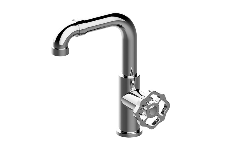 Graff G-11300-C18-AU - Lavatory Faucet