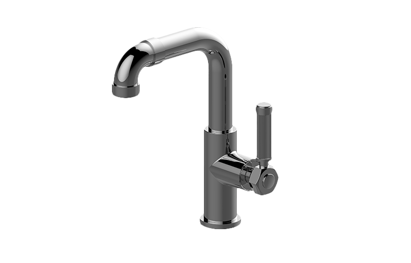 Graff G-11300-LM56-BK - Lavatory Faucet
