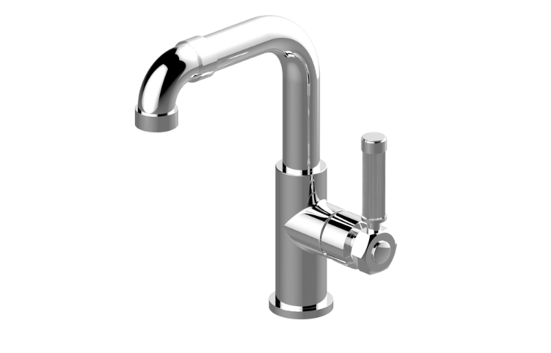 Graff G-11301-LM56L-AU - Lavatory Faucet