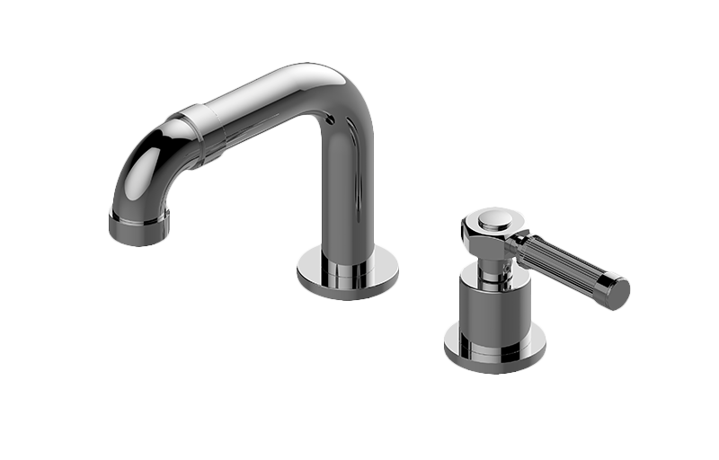 Graff G-11320-LM56B-AU - Two-Hole Lavatory Faucet