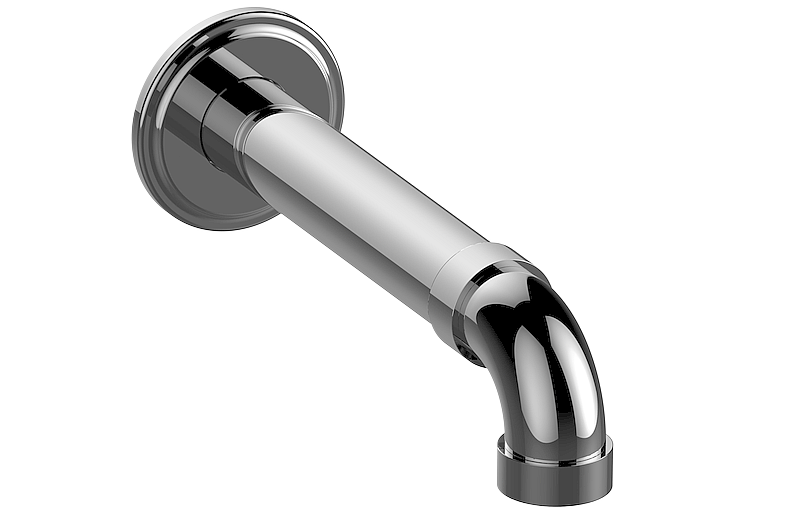 Graff G-11365-AU - Tub Spout