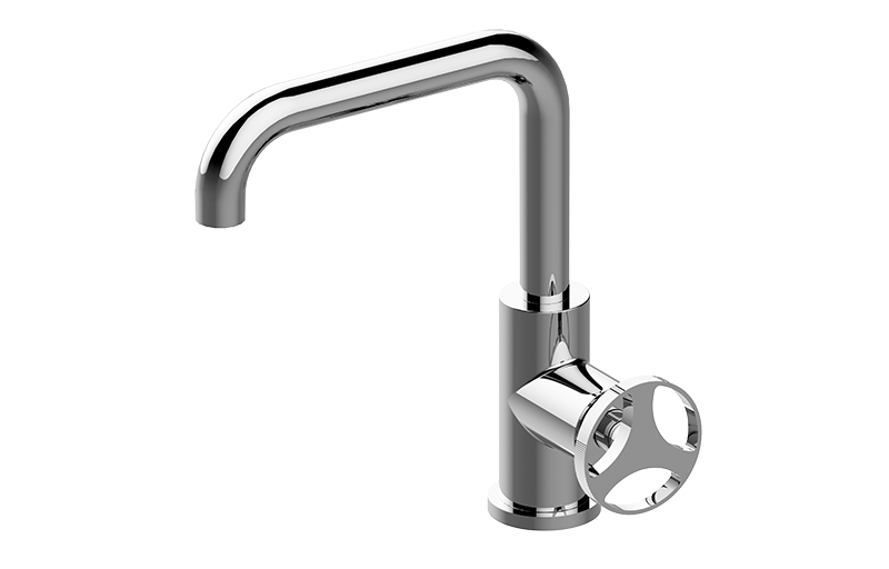 Graff G-11400-C19-AU - Lavatory Faucet
