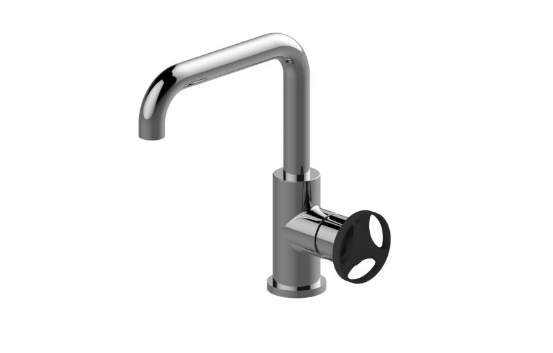 Graff G-11401-C19L-UB - Lavatory Faucet