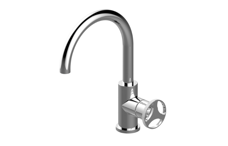 Graff G-11402-C19L-AU - Lavatory Faucet