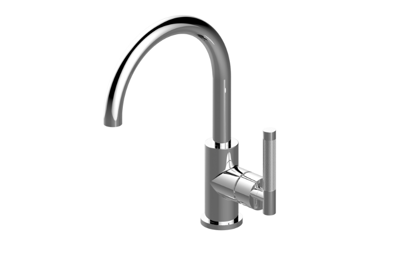 Graff G-11402-LM57L-AU - Lavatory Faucet