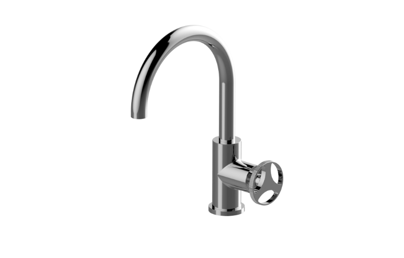Graff G-11403-C19-UB - Lavatory Faucet
