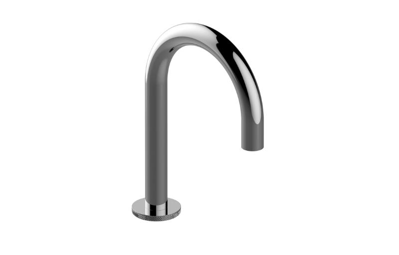 Graff G-11422TF-UB - Sensor Lavatory Faucet