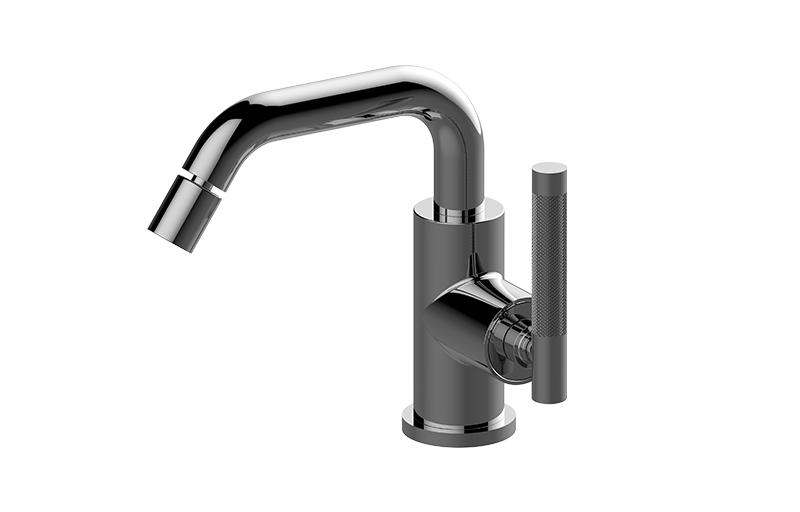 Graff G-11460-LM57-AU - Bidet Faucet