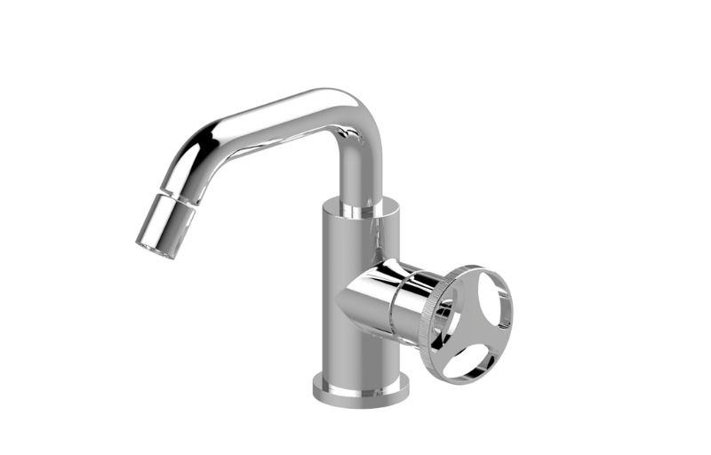 Graff G-11461-C19L-AU - Bidet Faucet