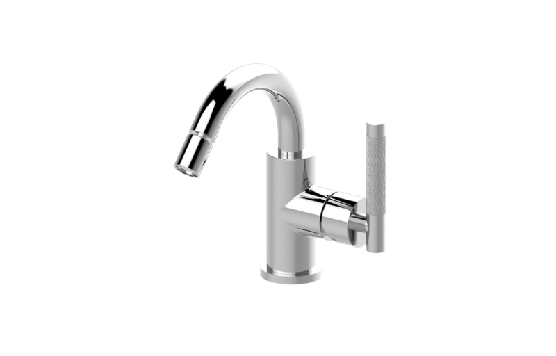 Graff G-11462-LM57L-BB - Bidet Faucet