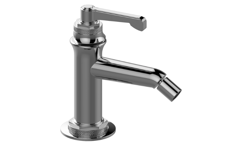 Graff G-11660-LM60-AU - Bidet Faucet