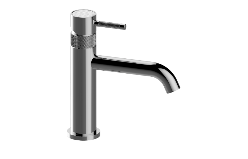 Graff G-11901-LM69-AU - Lavatory Faucet