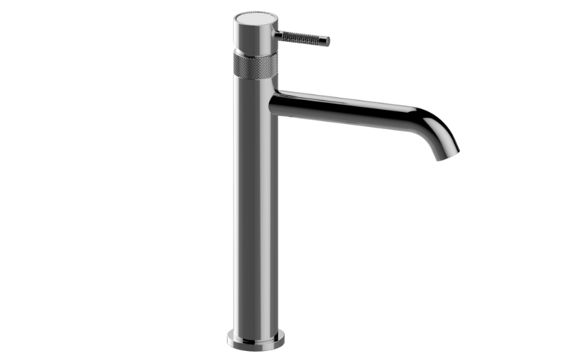 Graff G-11905-LM69-AU - Lavatory Faucet