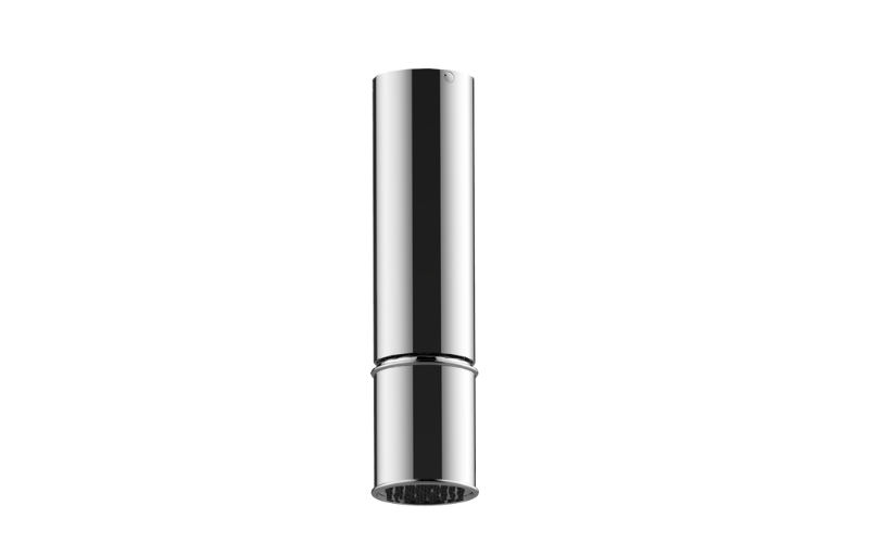Graff G-18213CTAP-AU - Ceiling-Mount Traditional Showerhead