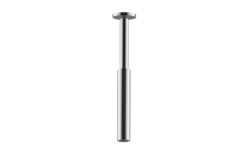 Graff G-18214SCEP-AU - Contemporary Spray Showerhead