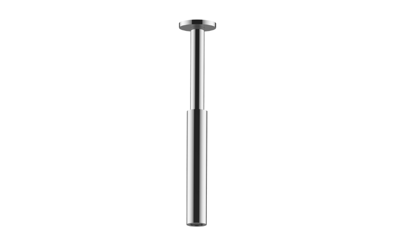 Graff G-18214SCFP-AU - Contemporary Laminar Showerhead