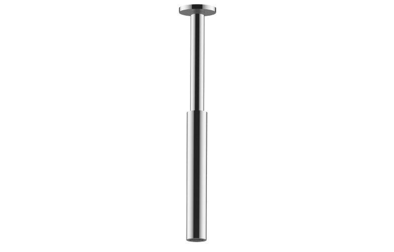 Graff G-18216SCEP-AU - Contemporary Spray Showerhead