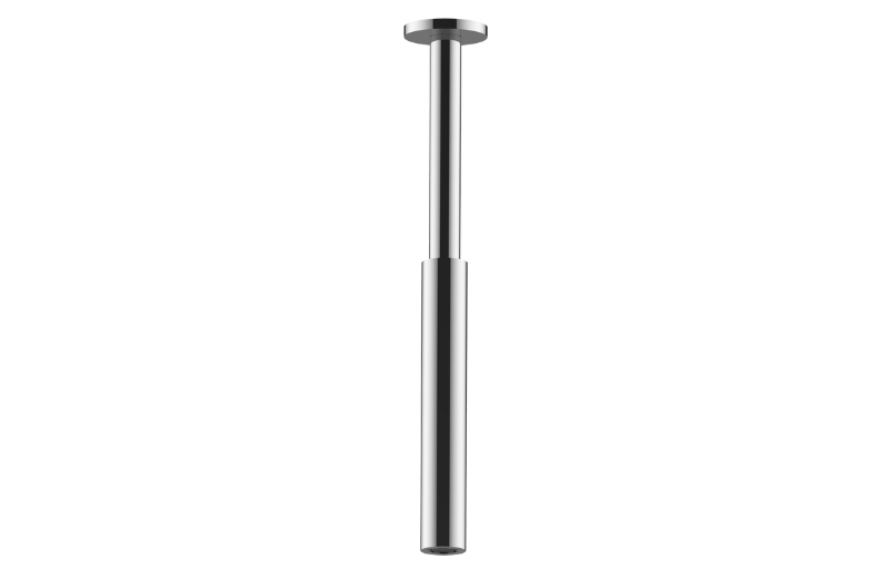 Graff G-18216SCFP-AU - Contemporary Laminar Showerhead