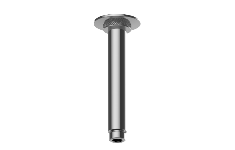 Graff G-18535-UBB - 6" Ceiling Shower Arm