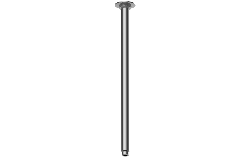 Graff G-18545-UBB - 18" Ceiling Shower Arm