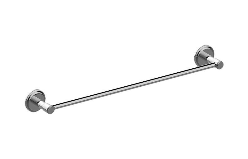 Graff G-19107-AU - 18" Towel Bar