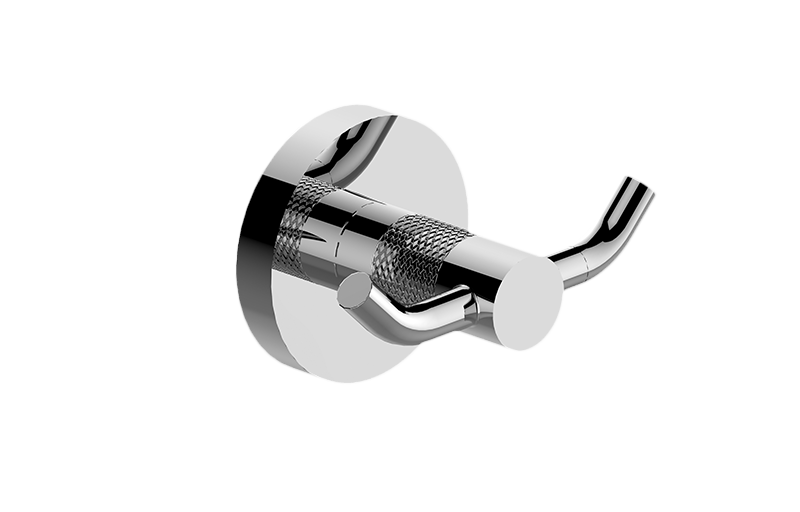 Graff G-19204-AU - Robe/Towel Hook